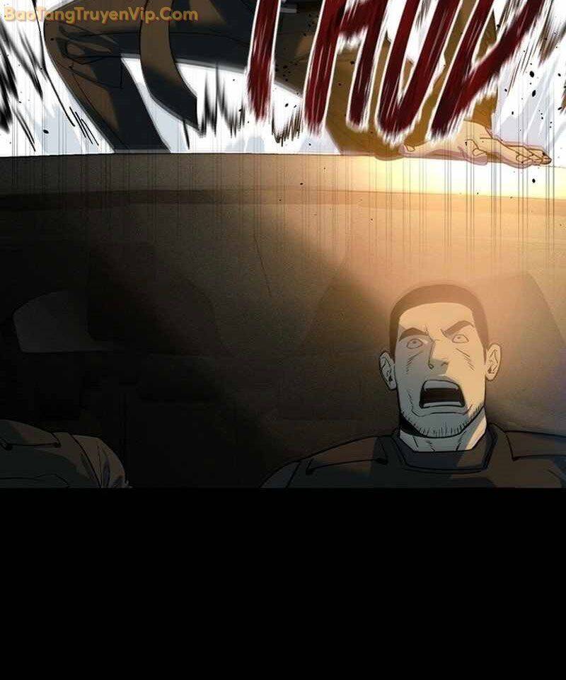 Quý Công Tử Chap 15 - Next Chap 16