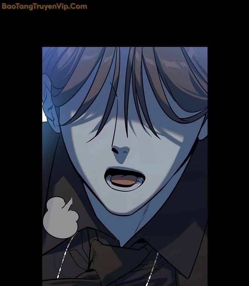 Quý Công Tử Chap 15 - Next Chap 16