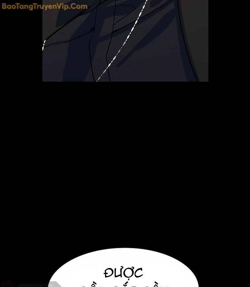 Quý Công Tử Chap 15 - Next Chap 16