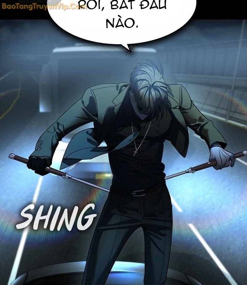 Quý Công Tử Chap 15 - Next Chap 16