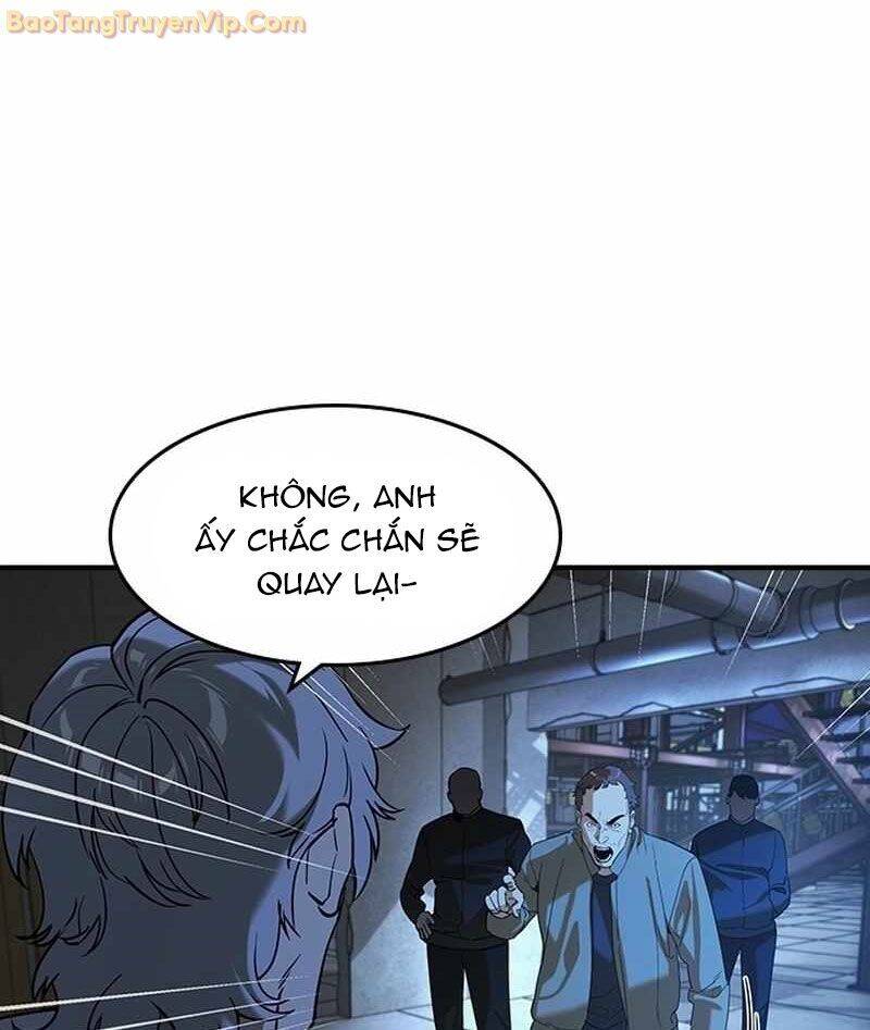 Quý Công Tử Chap 15 - Next Chap 16