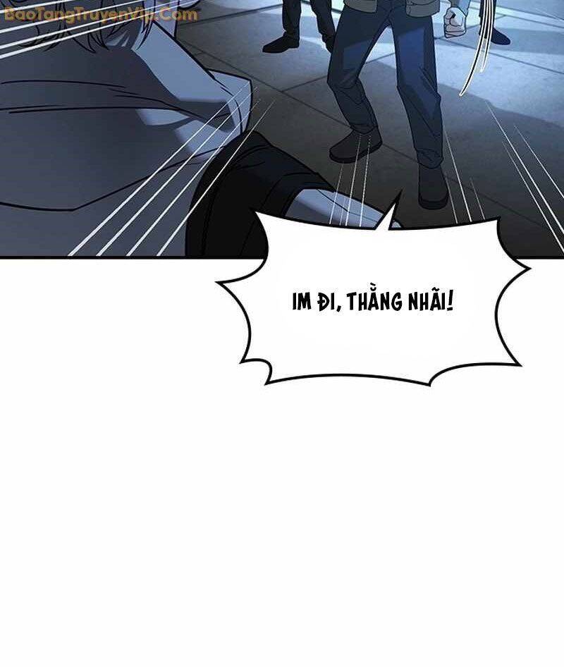 Quý Công Tử Chap 15 - Next Chap 16