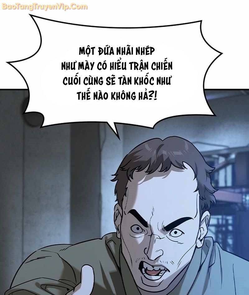Quý Công Tử Chap 15 - Next Chap 16