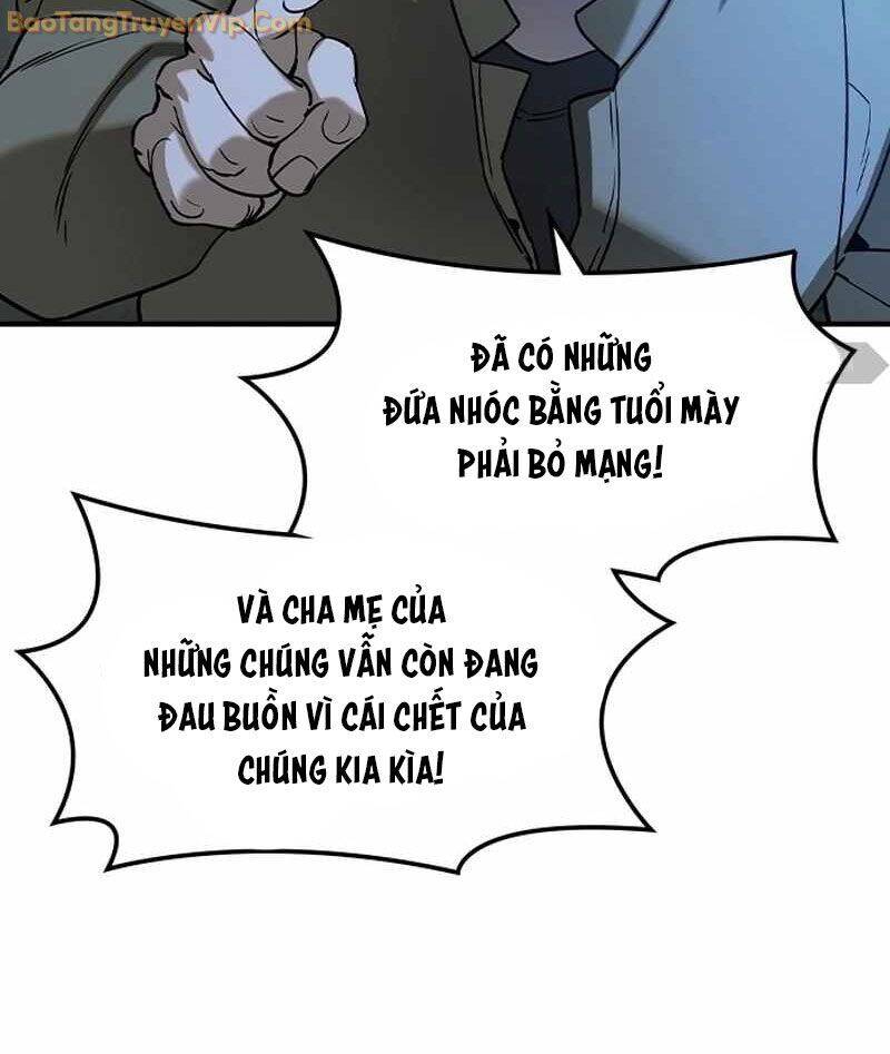 Quý Công Tử Chap 15 - Next Chap 16