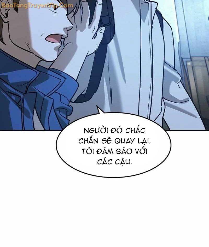 Quý Công Tử Chap 15 - Next Chap 16