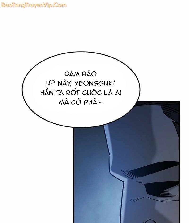 Quý Công Tử Chap 15 - Next Chap 16