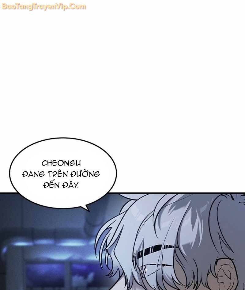 Quý Công Tử Chap 15 - Next Chap 16