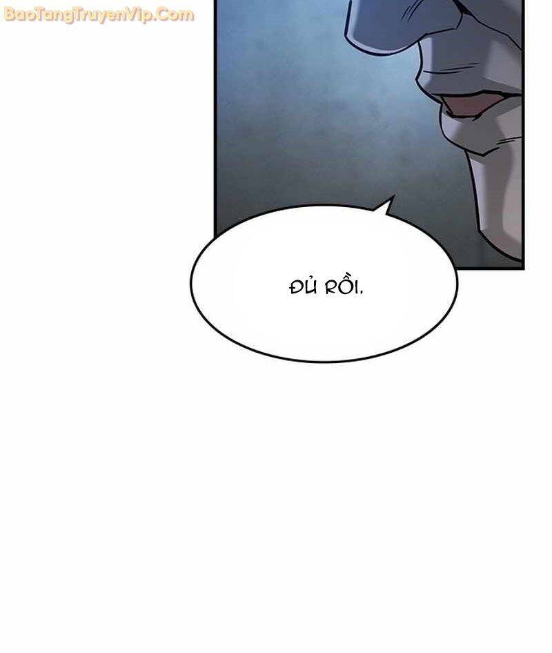 Quý Công Tử Chap 15 - Next Chap 16
