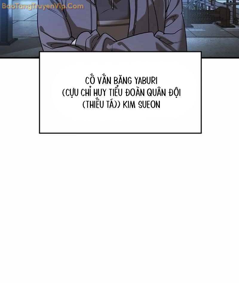 Quý Công Tử Chap 15 - Next Chap 16