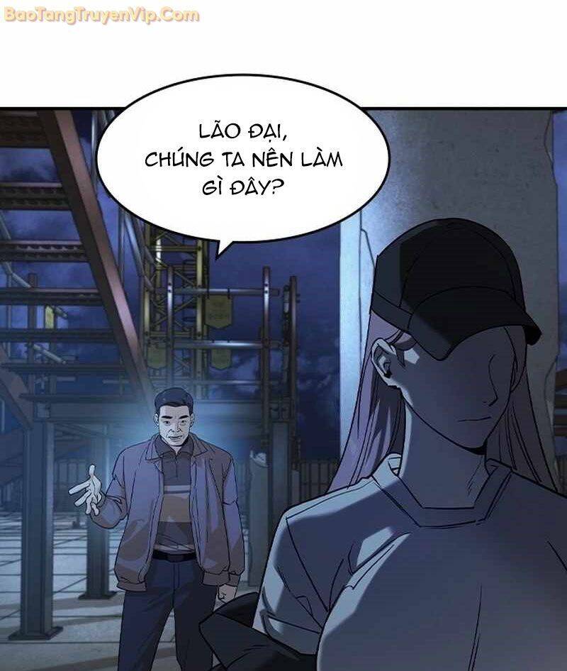 Quý Công Tử Chap 15 - Next Chap 16