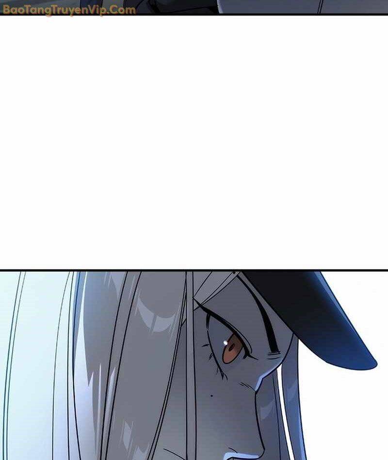 Quý Công Tử Chap 15 - Next Chap 16