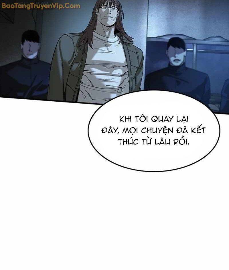 Quý Công Tử Chap 15 - Next Chap 16