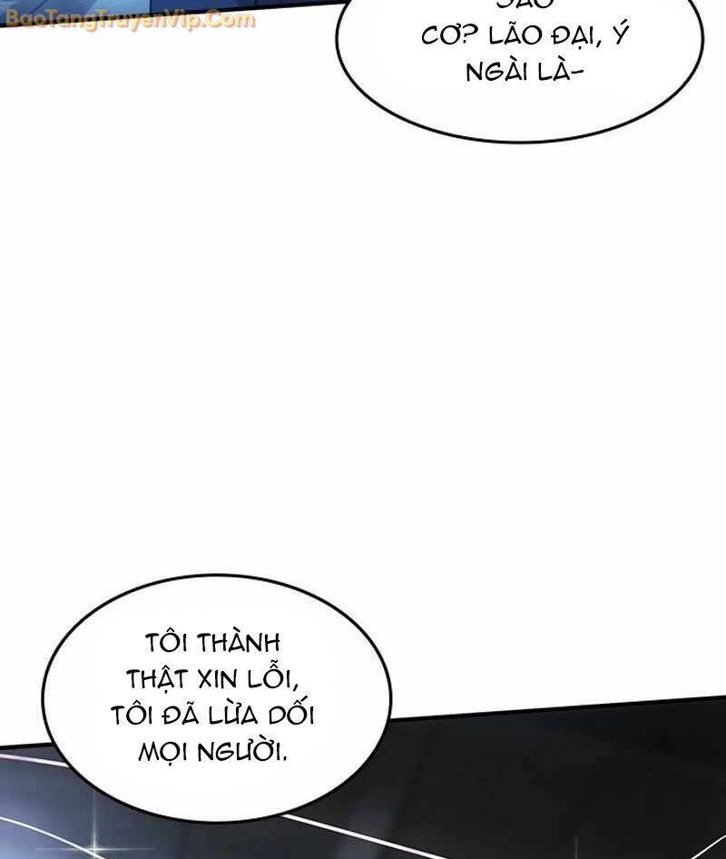 Quý Công Tử Chap 15 - Next Chap 16