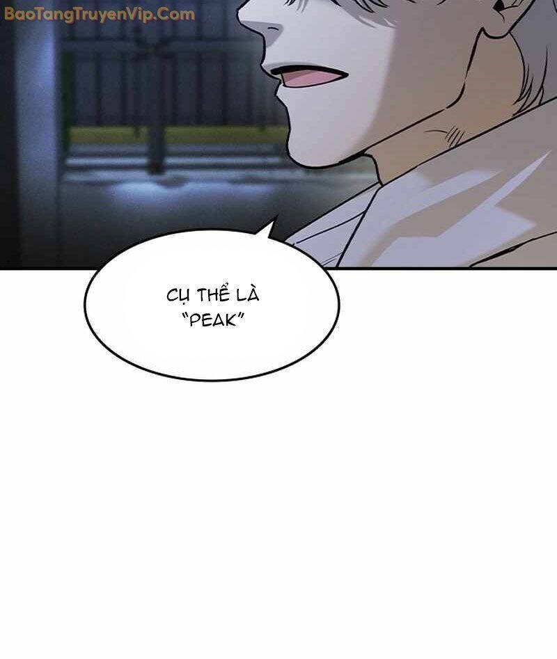 Quý Công Tử Chap 15 - Next Chap 16