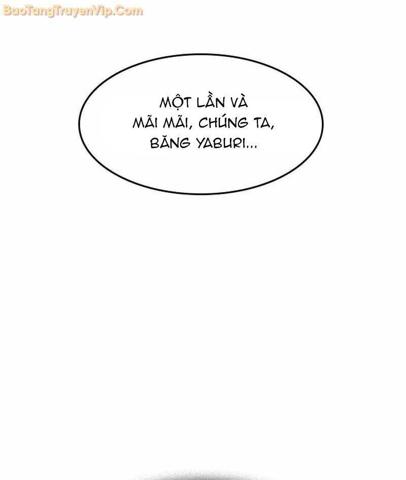 Quý Công Tử Chap 15 - Next Chap 16