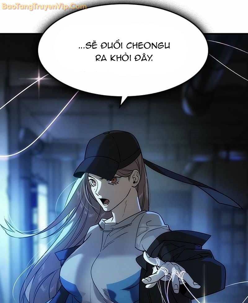 Quý Công Tử Chap 15 - Next Chap 16