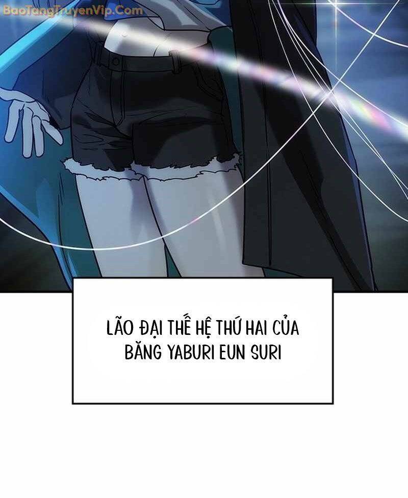 Quý Công Tử Chap 15 - Next Chap 16