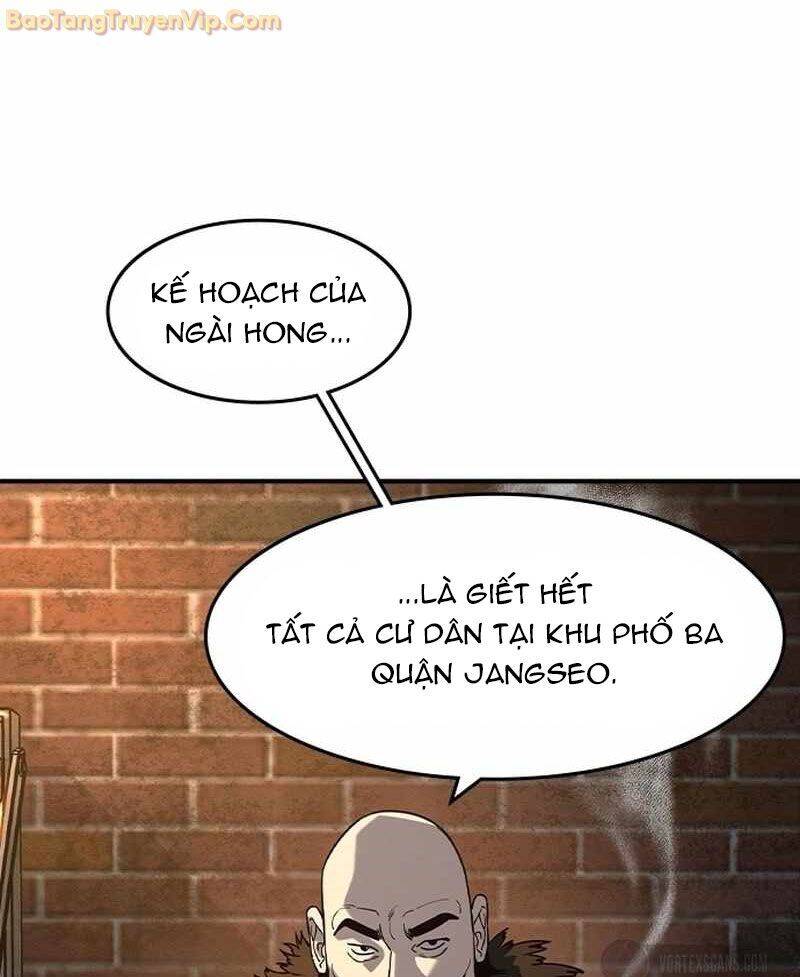Quý Công Tử Chap 15 - Next Chap 16