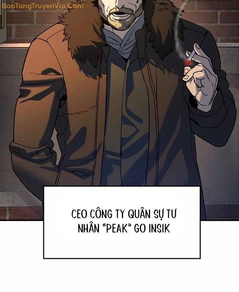 Quý Công Tử Chap 15 - Next Chap 16