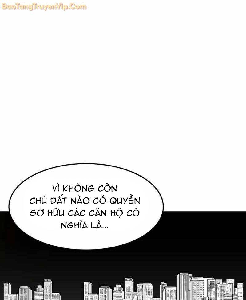 Quý Công Tử Chap 15 - Next Chap 16