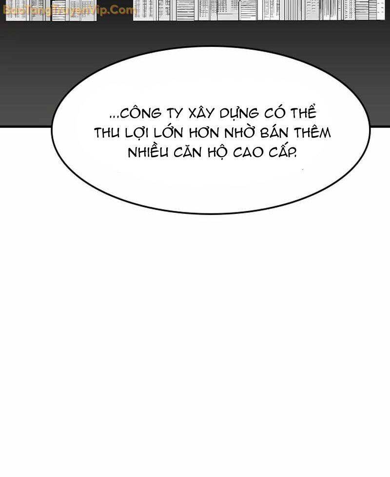 Quý Công Tử Chap 15 - Next Chap 16
