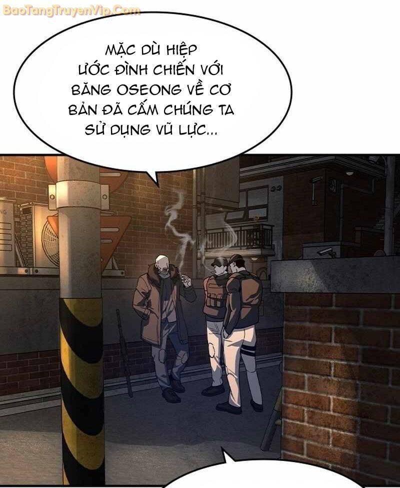 Quý Công Tử Chap 15 - Next Chap 16