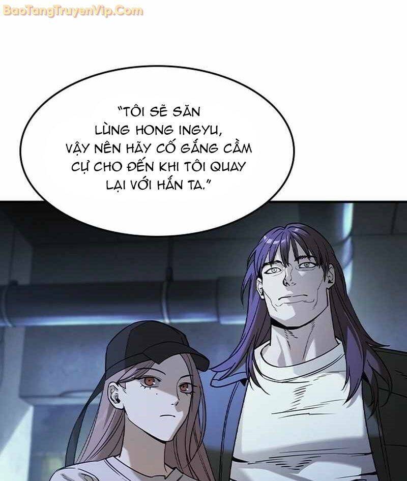 Quý Công Tử Chap 15 - Next Chap 16