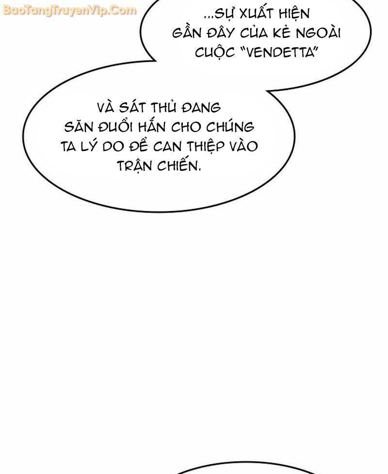 Quý Công Tử Chap 15 - Next Chap 16