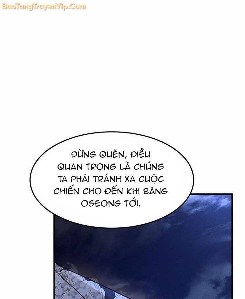 Quý Công Tử Chap 15 - Next Chap 16