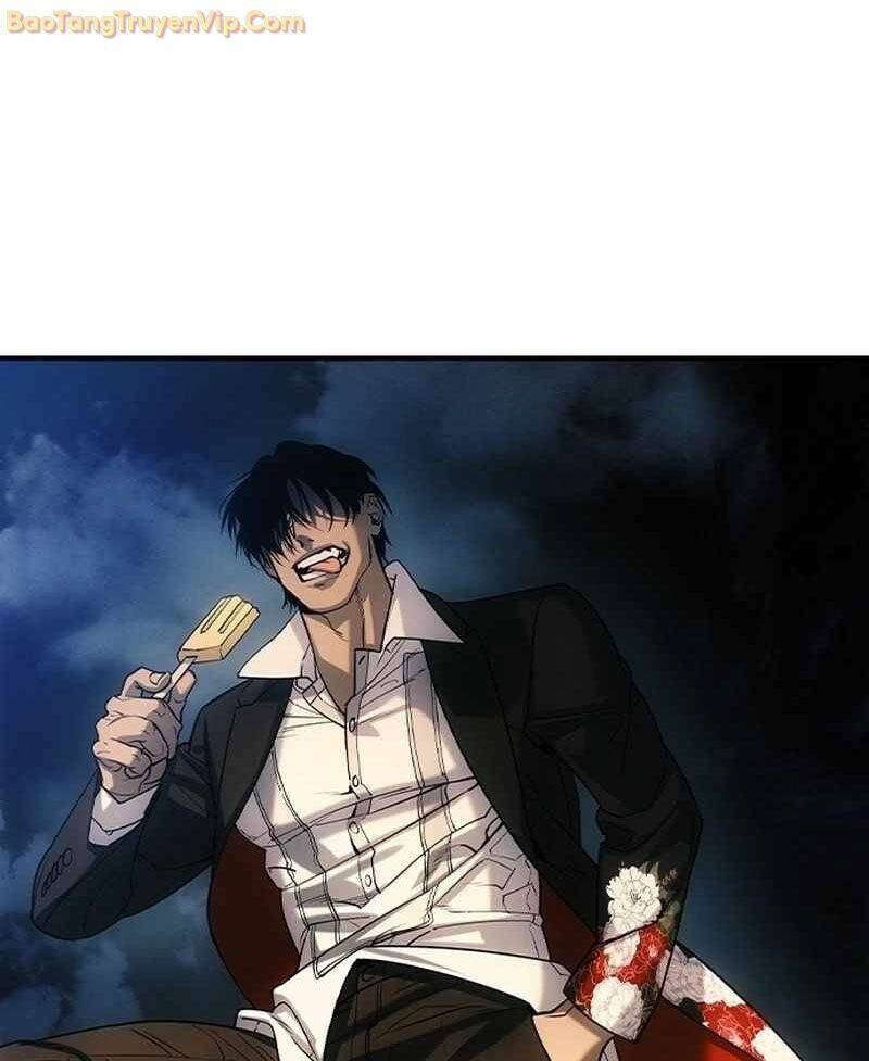 Quý Công Tử Chap 15 - Next Chap 16