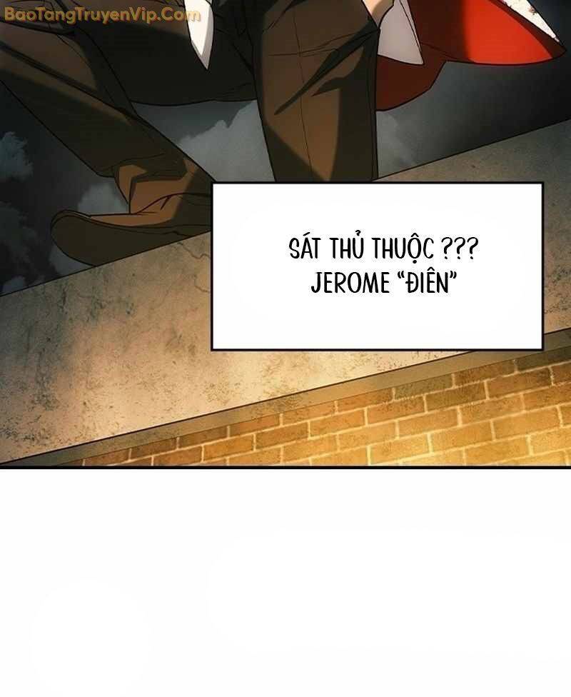 Quý Công Tử Chap 15 - Next Chap 16