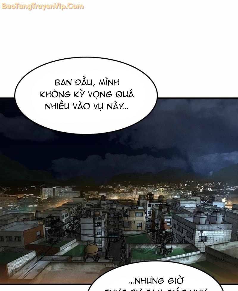 Quý Công Tử Chap 15 - Next Chap 16