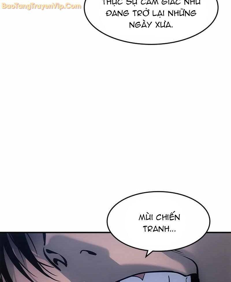 Quý Công Tử Chap 15 - Next Chap 16