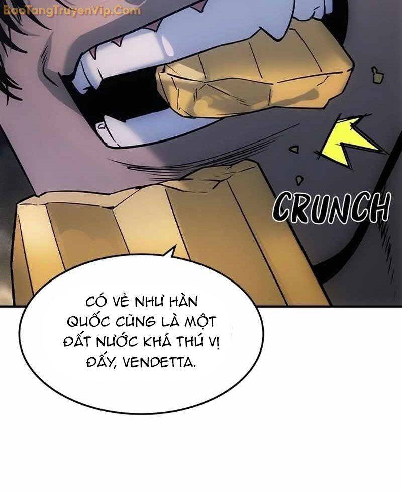 Quý Công Tử Chap 15 - Next Chap 16