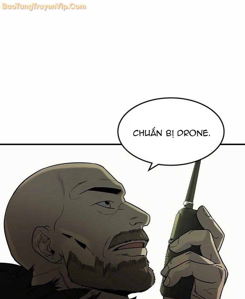 Quý Công Tử Chap 15 - Next Chap 16