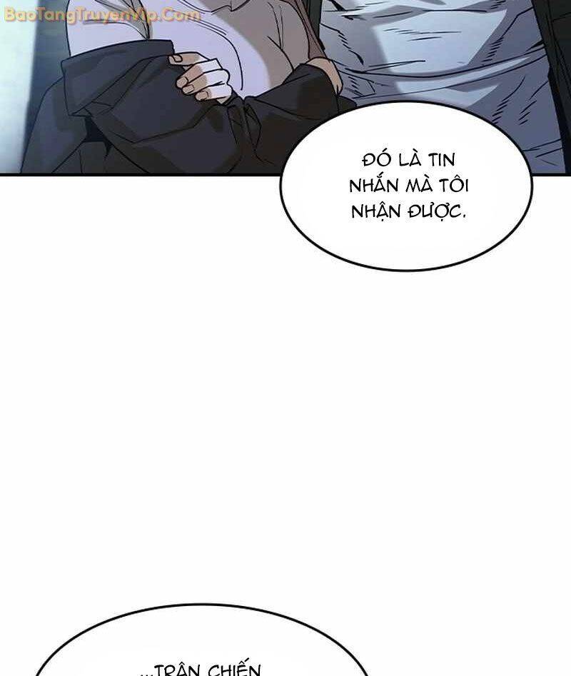 Quý Công Tử Chap 15 - Next Chap 16