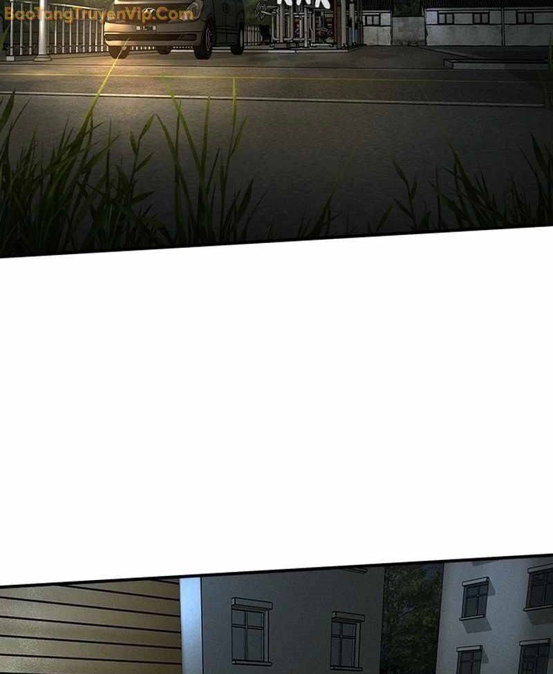 Quý Công Tử Chap 15 - Next Chap 16