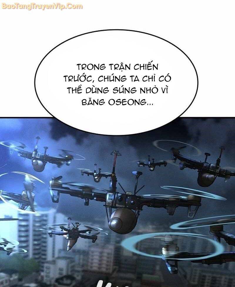 Quý Công Tử Chap 15 - Next Chap 16