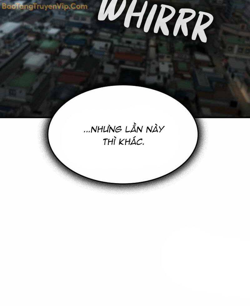 Quý Công Tử Chap 15 - Next Chap 16
