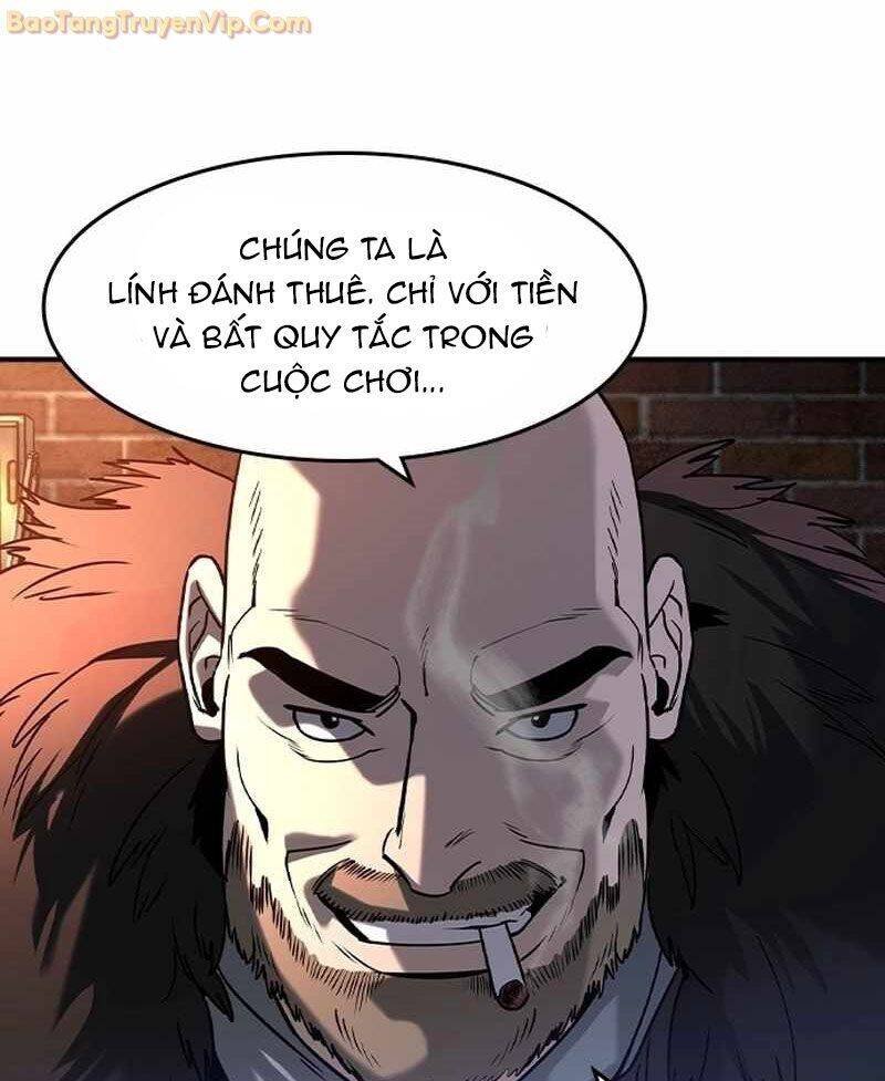 Quý Công Tử Chap 15 - Next Chap 16