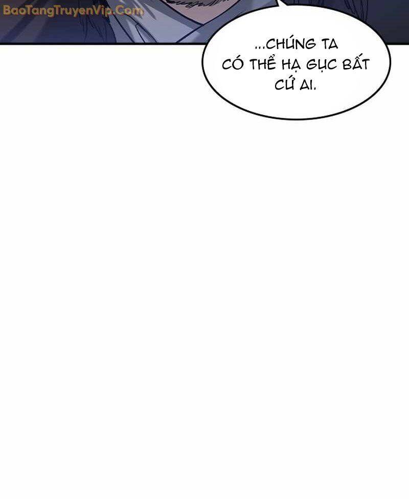 Quý Công Tử Chap 15 - Next Chap 16