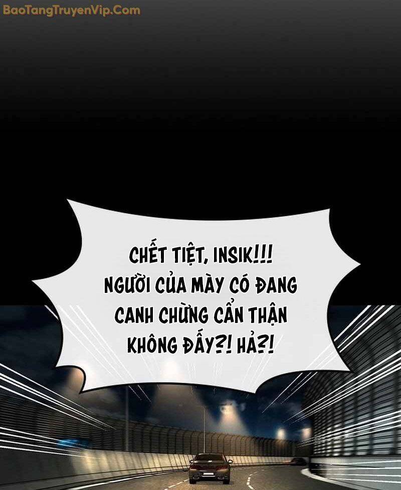 Quý Công Tử Chap 15 - Next Chap 16
