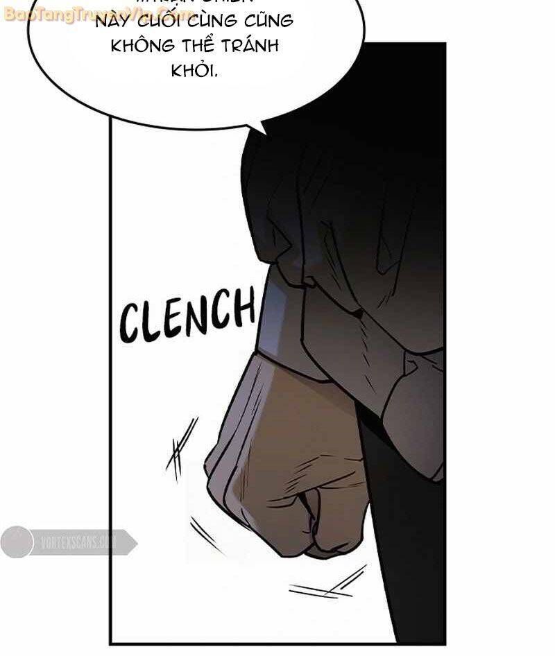 Quý Công Tử Chap 15 - Next Chap 16