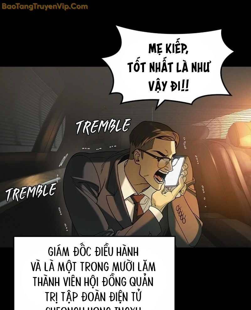 Quý Công Tử Chap 15 - Next Chap 16