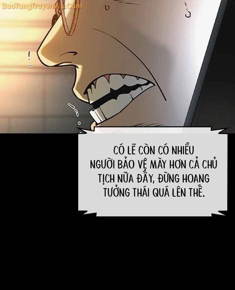 Quý Công Tử Chap 15 - Next Chap 16