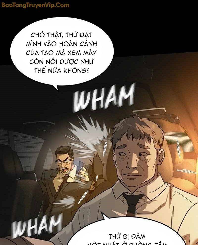 Quý Công Tử Chap 15 - Next Chap 16