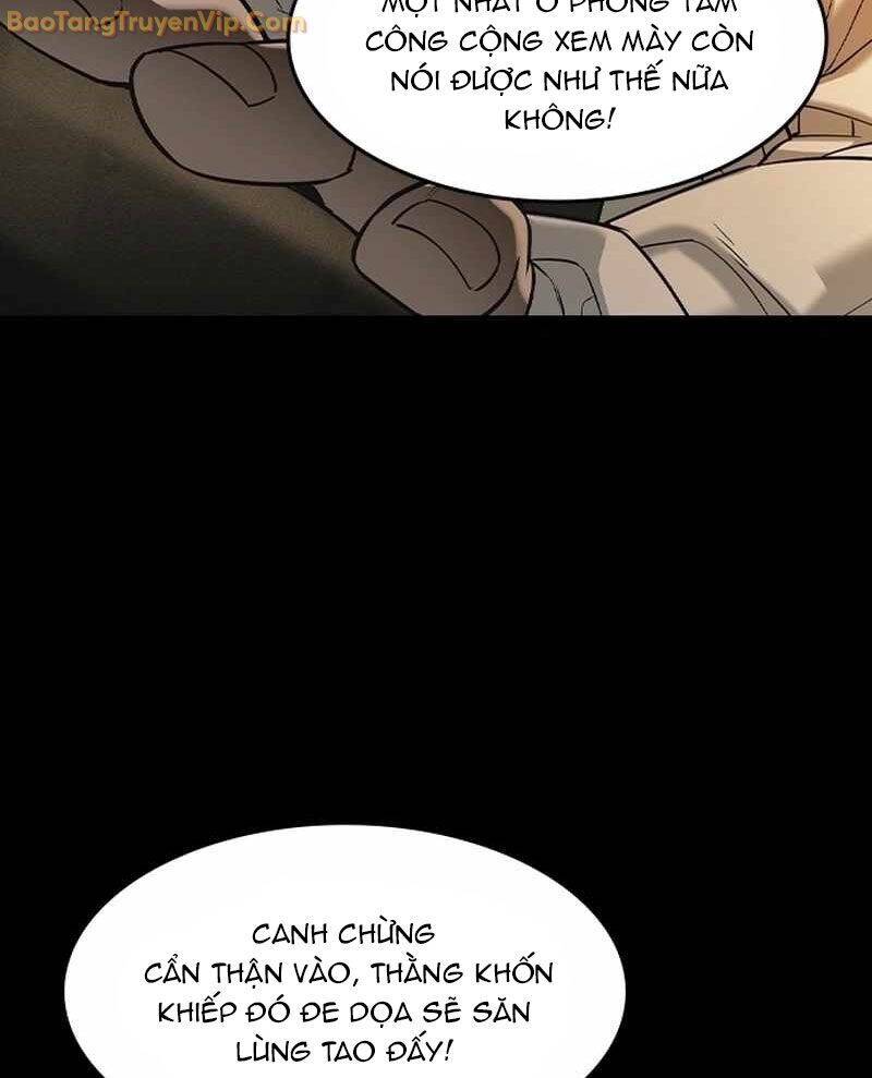 Quý Công Tử Chap 15 - Next Chap 16