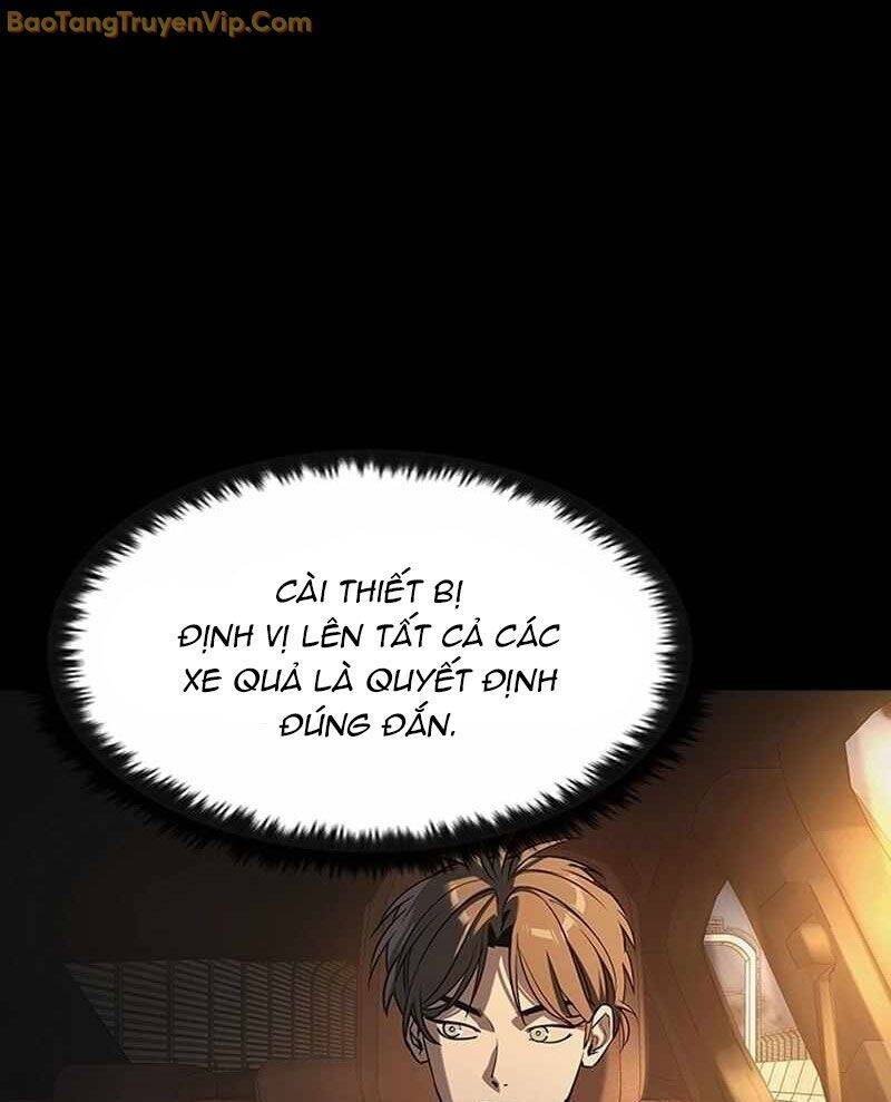 Quý Công Tử Chap 15 - Next Chap 16