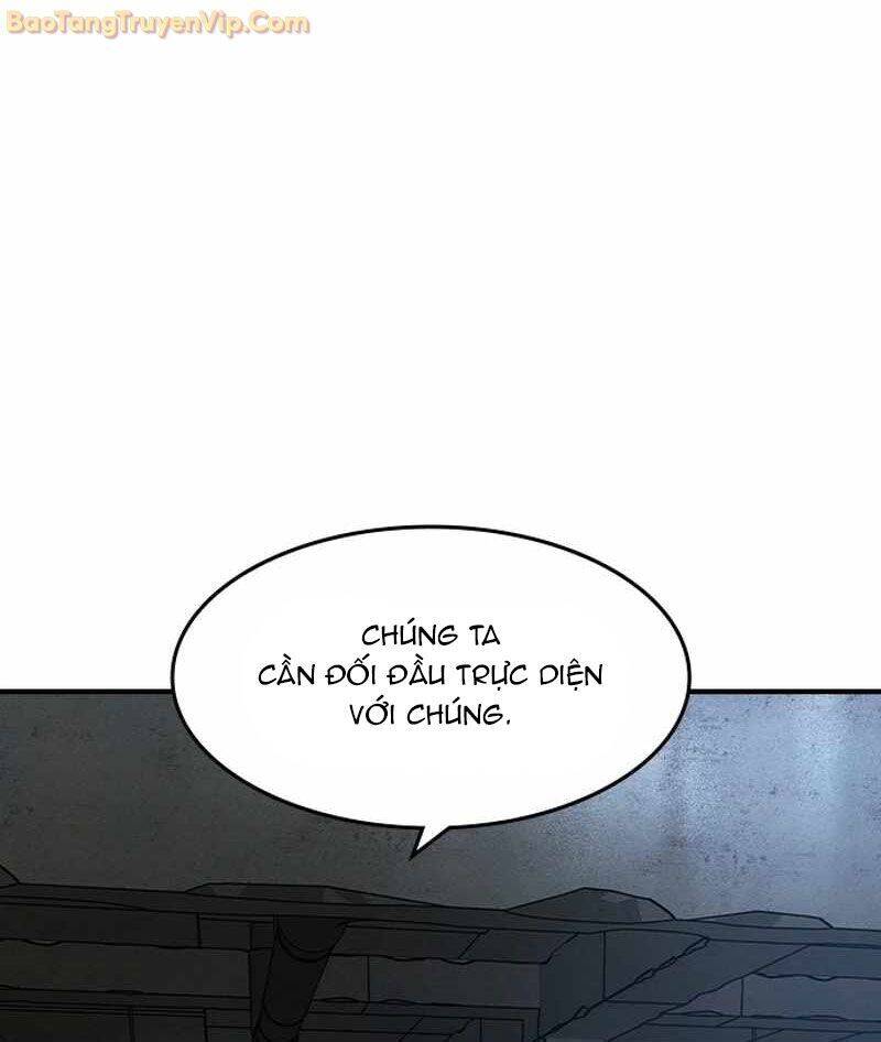 Quý Công Tử Chap 15 - Next Chap 16