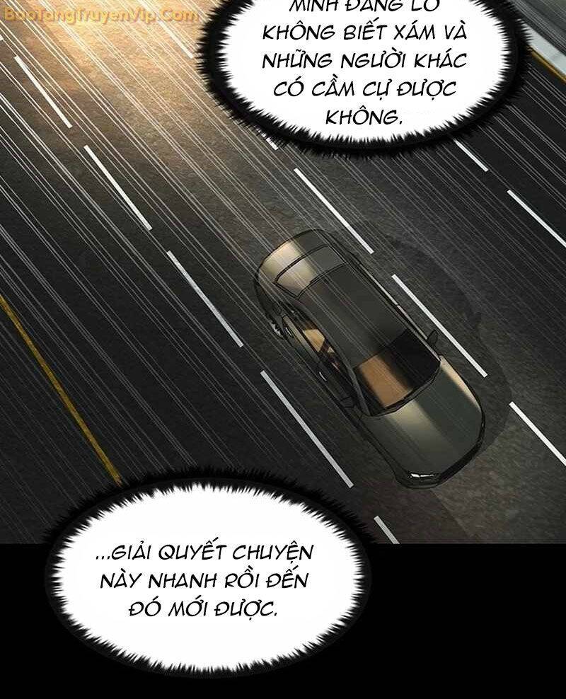 Quý Công Tử Chap 15 - Next Chap 16